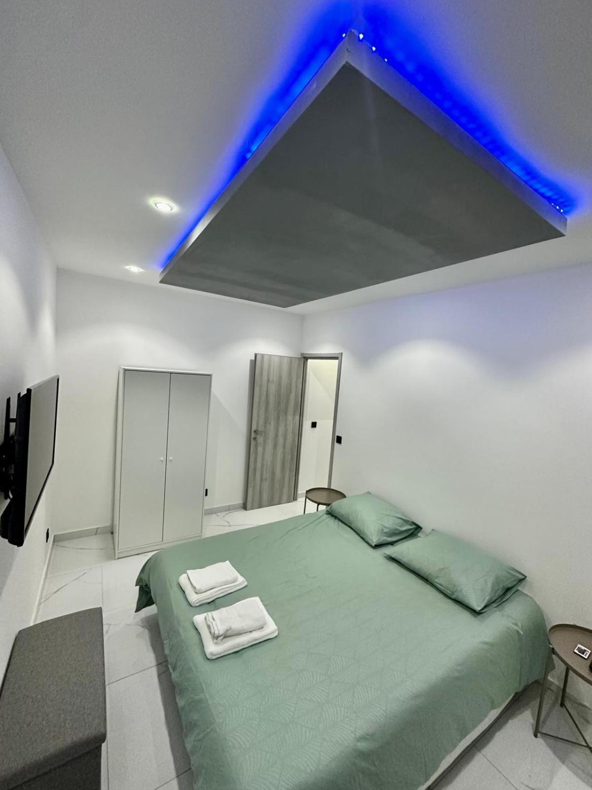 Cosy Chic Saint-Claude